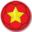 VN88 - Kèo Nhà Cái VN88 - Link Vào VN88 Mới Nhất