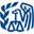 403 | Internal Revenue Service