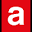 Aprilia Motorcycle Forum