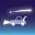 aprs.fi – live APRS map