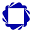 Document Processing Technology for Developers | Apryse, Formerly Known as PDFTron