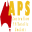 The Australian Philatelic Society Inc. – Australia's Premier Philatelic Society – The Official Web Site of the Australian Philatelic Society