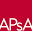 American Psychoanalytic Association