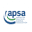 American Political Science Association (APSA)