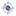 Analytical & Precision Balance Company