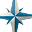 APS Survey & Mapping – Experienced Innovative Surveying