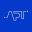 Australian Plays Transform – The Home of Australian Playscripts