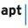 Home - APT Foundation