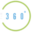 Aptitude 360 – Digital Marketing Omni-Channel Contact Centre BPO