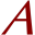 Atlantic Quality Design, Inc. R&D Services