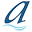 Best Diving Tenerife | Explore Aqua-Marina Canary Islands