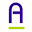 Aquatreat | Wastewater Management & Effluent Treatment Solutions