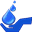 Hydrogeologist and Water Resources Specialist