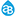 Indoor Outdoor Drinking Fountains - aquaBUBBLER Drinking Fountains