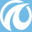 Shop Rash Guards, Neck Gaiters, Sun Protective Apparel | Aqua Design ®