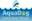 Dog Aqua Therapy - Aquadog Canine Swim Therapy
