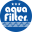 Aquafilter - Water Filtration Systems
