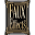 Aqua Finishing Solutions faux finishing and decorative painting products