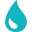 Aquaflex.net - Aquatank Emergency Water Storage Tank Bags