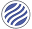 AquaLab – Planetary-scale distributed computing