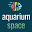 Aquarium Space: Freshwater, Saltwater Fish & Reef Tanks