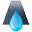 Aquaspace Water Systems: Premium Water Filters with NASA Tech