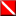 Online Scuba Lessons Basic & Nitrox