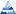 Aqua Team Athens – Diving excellence in Greece
