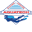 Aquatech Scuba Diving Centre Stockport / Manchester