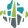 Aquatic Engineering | Sustainable Biodiversity Solutions