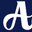 Aqua Veggies - Your Canadian Seaweed Source - Dulse - Dulse Flakes – aquaveggies