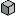 ::: ARABBOX ::: Muslimgauze fansite