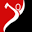 Yemen Institute for Arabic Language YIAL | DEVELOPING WORLD-CLASS ARABIC LANGUAGE SPEAKERS
