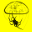 Home - ARAGES e.V.