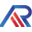 Exceptional products that improve the lives of horses and dogs | American Regent® Animal Health