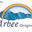 Creativity is already within you.. let us help you express it! – ArbeeDesigns