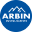 High Precision Battery Test Equipment | Arbin Instruments