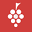Elevate Wine making with A.R. Black & Co's Premium Equipment