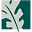 UC Davis Arboretum and Public Garden