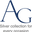 Arbras Gallery