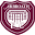 ARBROATH FC | Official Site of the Red Lichties