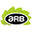 ARB Teak & Specialties – ARB Teak & Specialties - USA