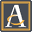 Arbutus College – Arbutus College