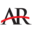 Aztec Recreation | A.S. | San Diego State University