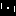 Eclipse's Classic Arcade Emulator Page