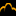arcadeandatticarr.com | IPv6