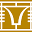 American Research Center in Egypt - ARCE