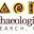Archaeological Research, Inc. | Madison, Wisconsin and Chicago, Illinois