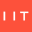 IIT College of Architecture