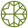 Green AKU : Faculty of Architecture – Kasetsart University